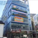 중앙동109 이미지