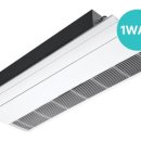 (주)제트시스템 이미지