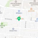 네네치킨명장점