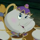 캠프 306 부대찌개 이미지