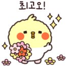 넘버원공인중개사사무소 이미지