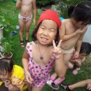 한국창의어린이집 이미지