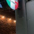 삭주로1 이미지