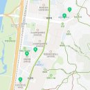 수정세탁타운 이미지