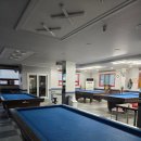 환 당구장 이미지