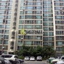 원적로 3 이미지