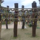 장승공원 이미지