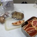 뎅마크