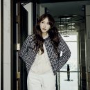 올리비아로렌 이미지