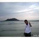 예함민박