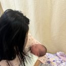 시온플라자(시온프라자) | 시온여성병원 출산 후 영통 오늘산후조리원 9박 10일 이용 후기