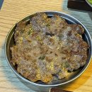국밥대학 국민대점