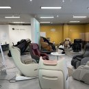 넥스트아토 이미지