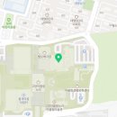 어울림누리 수영장 화장실 이미지