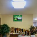 호박 샤브샤브 칼국수 이미지