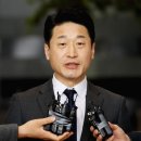 한일통상 이미지