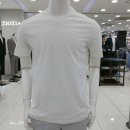 G2759 이미지