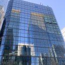 삼공빌딩 이미지