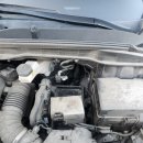 베스트 프렌즈 행정사사무소 | [경기 광주] 기아 카니발 4세대 배터리 교체, 일요일 예약 방문으로 완벽 해결!