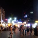 챤스호프 이미지