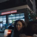 세븐일레븐 평택고덕산업단지점 이미지