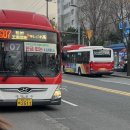 광주역5로L 이미지