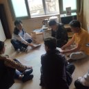 에벤에셀하우스 이미지