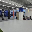 히트앤핏 강남 | [히트앤핏] 강남역 역삼역 헬스장 PT 바쁜 직장인 운동 추천