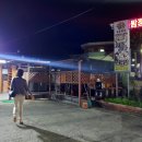 다미곰탕냉면 이미지