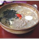 주문진메밀칼국수 이미지