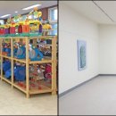 사천읍사무소 이미지