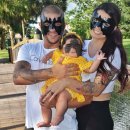 바른빛에너지 이미지