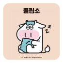 소소미술관 이미지