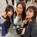 강예원·한채아·김성은, 40대 중반 맞아? 9년 흘렀는데 주름 無 '미녀 삼총사' '비정규직 특수요원' 이미지