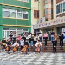 신철원초등학교 이미지