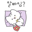 동탄본가설렁탕 네이버블로그