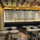 아이세상 키즈카페 이미지