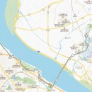 대교배수펌프장 이미지