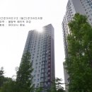 청북 이지더원 이미지