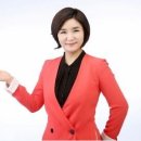 충청남도교육청교육연수원 이미지