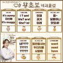 성인기초영어 초급 2 이미지