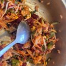 서구-02-94 이미지