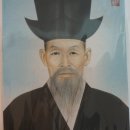 덕목1리마을회관 네이버블로그