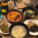 주골드 | 고량주 신상 바이주 시장 판도 바꿀 양하 블루 & 양하 골드 핑하오 마포 중식당 런칭 디너 후기