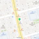 신참떡볶이상계백병원점 이미지