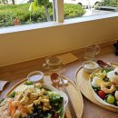 둔산중로-38 이미지