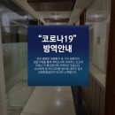 평촌예치과병원 | 안양범계치과 어디로들 가시나요?