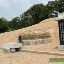 봉암리(남) 이미지