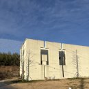 부티크소공 이미지