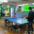 햇살장애인주간보호센터 이미지